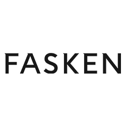 Fasken