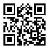 WhatsApp QR code