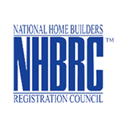 NHBRC
