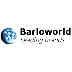 Barloworld