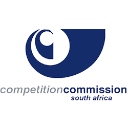 Competition Commission