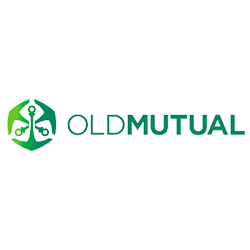 Old Mutual