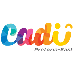 Cadii