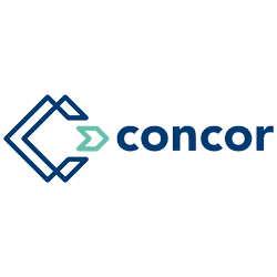 Concor
