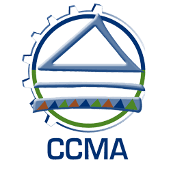 CCMA