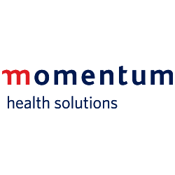 Momentum