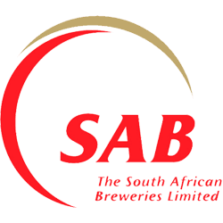 SAB