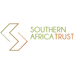 Southern Africa Trust