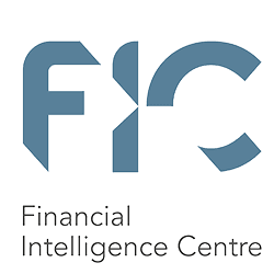 Financial Intelligence Centre