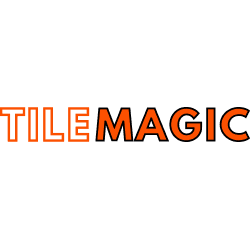 Tile Magic
