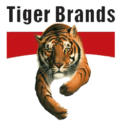 Tiger Brands