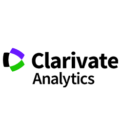 Clarivate Analytics
