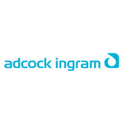 Adcock Ingram