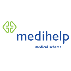Medihelp