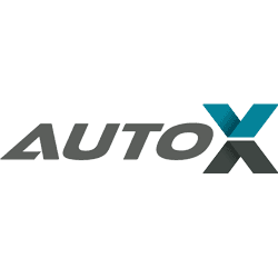 Auto-X