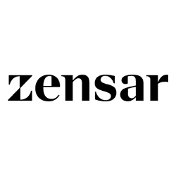 Zensar