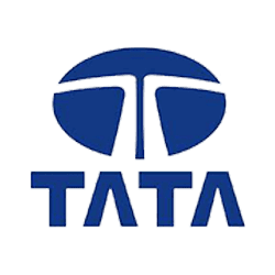 Tata