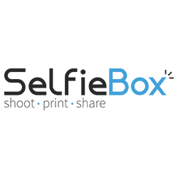SelfieBox