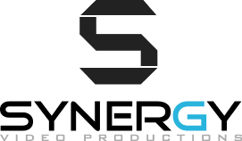 Synergy Video Productions