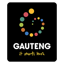 Gauteng