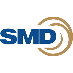 SMD