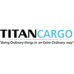 Titan Cargo