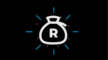 Liquid Capital animated video