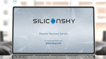 Siliconsky training video