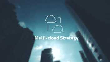 Silicon Sky marketing video