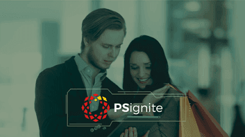 PSignite marketing video