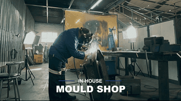 Pioneer Plastics corporate video