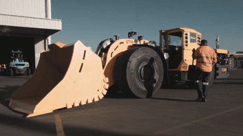 Turnkey Instruments corporate video